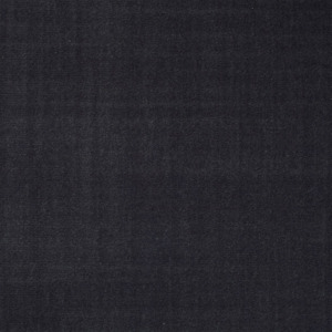 Zoffany birodo fabric 2 product listing