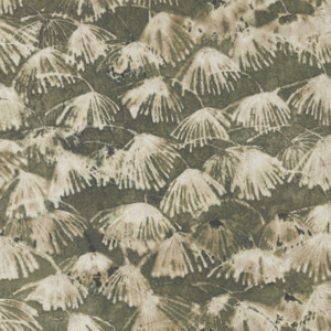 Zoffany boleyn fabric 4 product listing