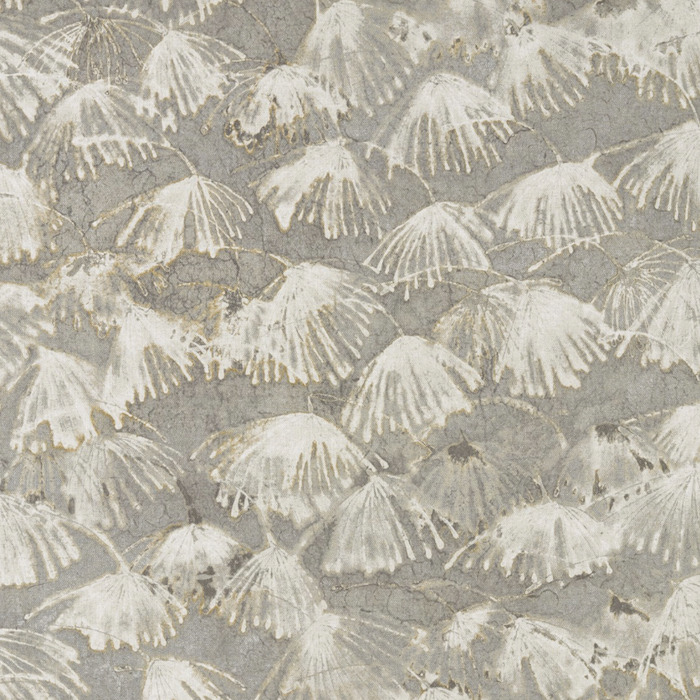 Zoffany boleyn fabric 5 product detail