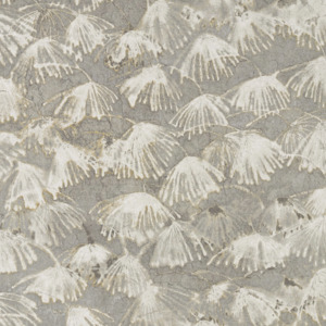 Zoffany boleyn fabric 5 product listing