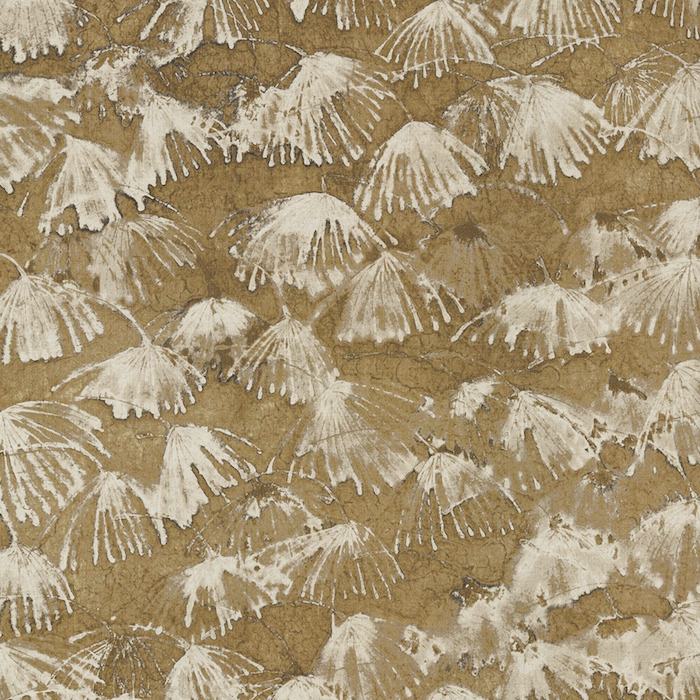 Zoffany boleyn fabric 6 product detail