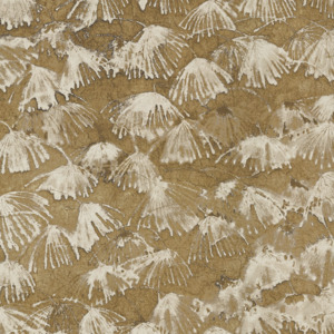 Zoffany boleyn fabric 6 product listing