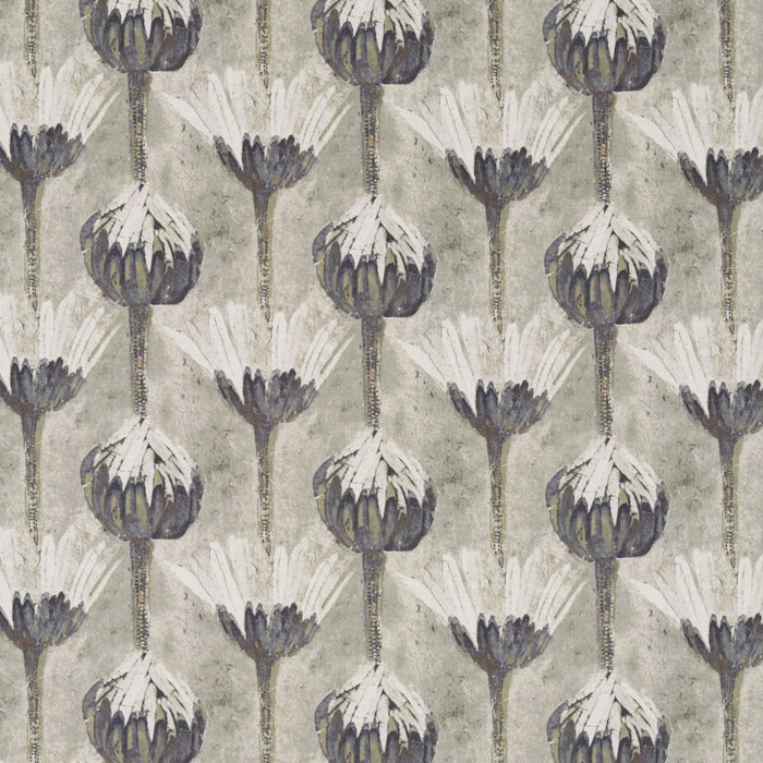 Zoffany boleyn fabric 7 product detail