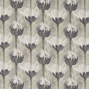 Zoffany boleyn fabric 7 product listing