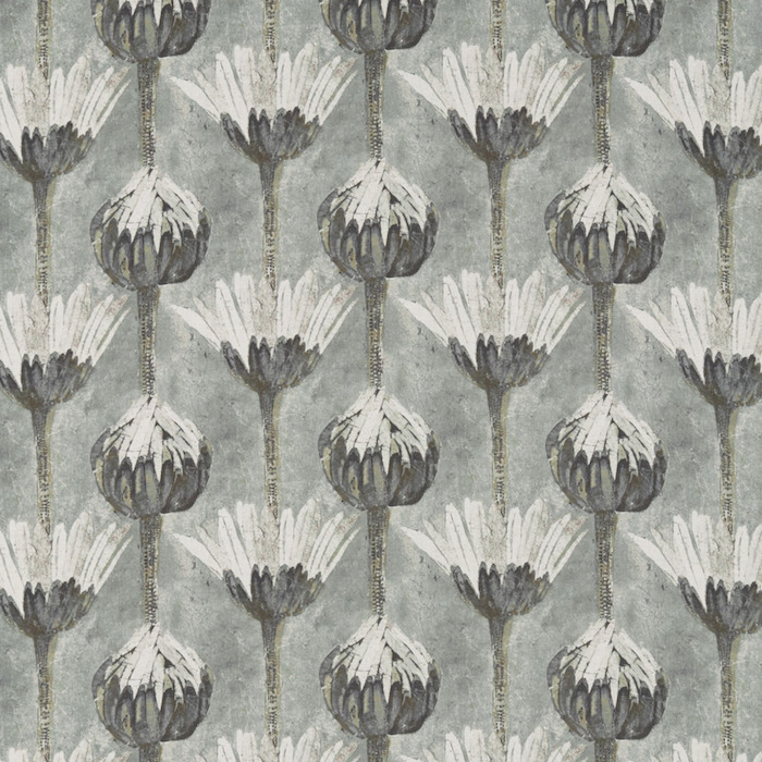 Zoffany boleyn fabric 8 product detail