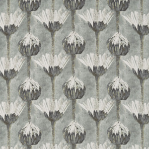 Zoffany boleyn fabric 8 product listing