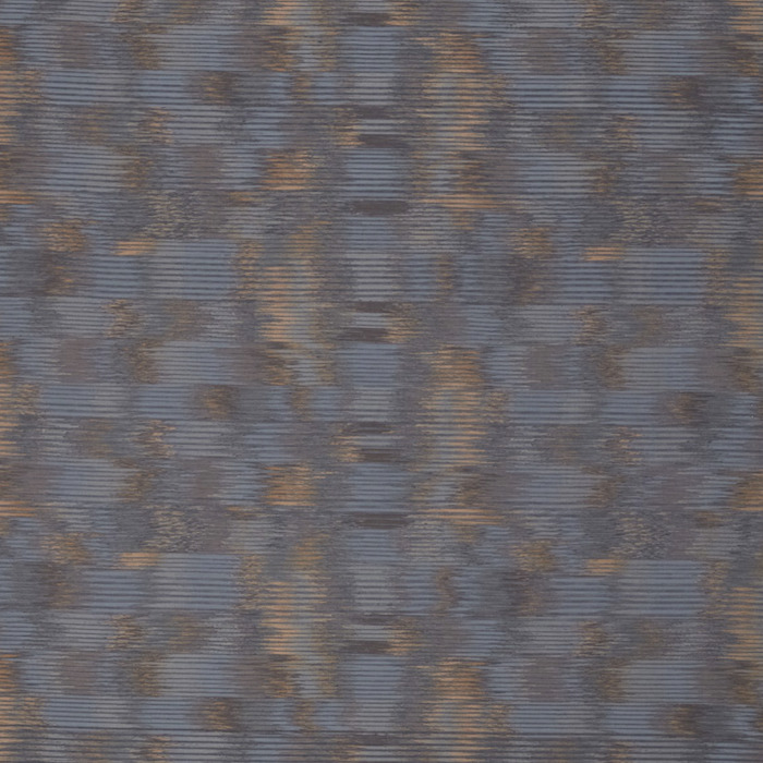 Zoffany boleyn fabric 9 product detail