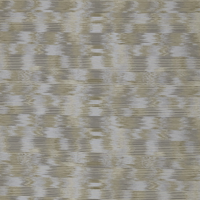 Zoffany boleyn fabric 10 product detail