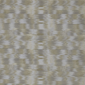 Zoffany boleyn fabric 10 product listing