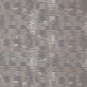 Zoffany boleyn fabric 11 product listing