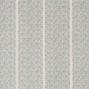 Zoffany boleyn fabric 14 product listing