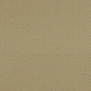 Zoffany brooks fabric 3 product listing