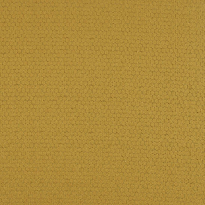 Zoffany brooks fabric 4 product detail