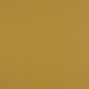 Zoffany brooks fabric 4 product listing