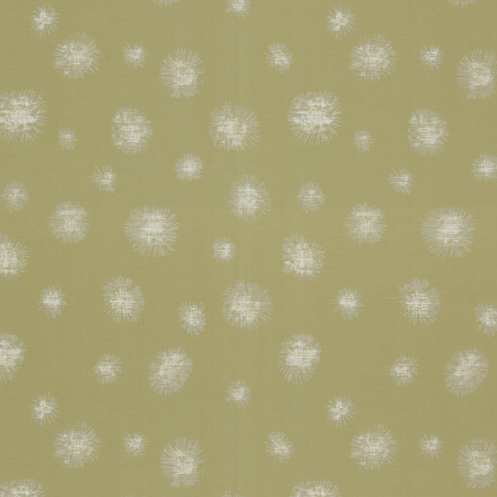 Zoffany cassia fabric 1 product detail