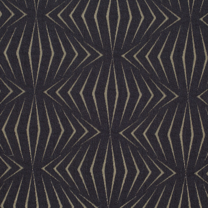 Zoffany cassia fabric 5 product detail