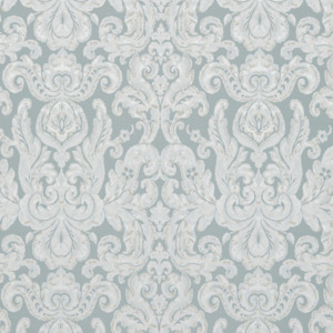 Zoffany constantina fabric 1 product listing