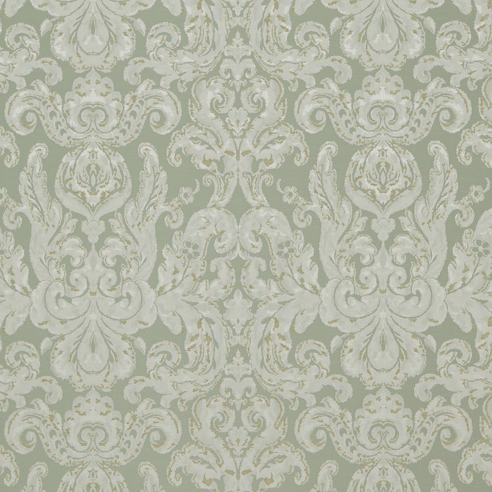 Zoffany constantina fabric 2 product detail