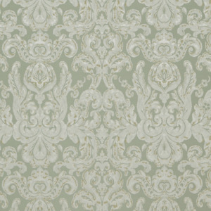 Zoffany constantina fabric 2 product listing