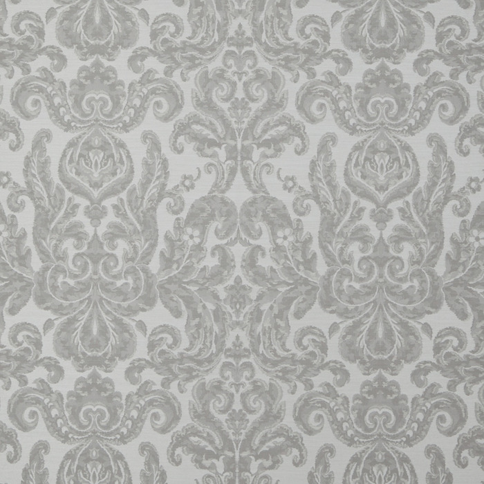 Zoffany constantina fabric 3 product detail