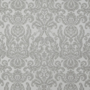 Zoffany constantina fabric 3 product listing