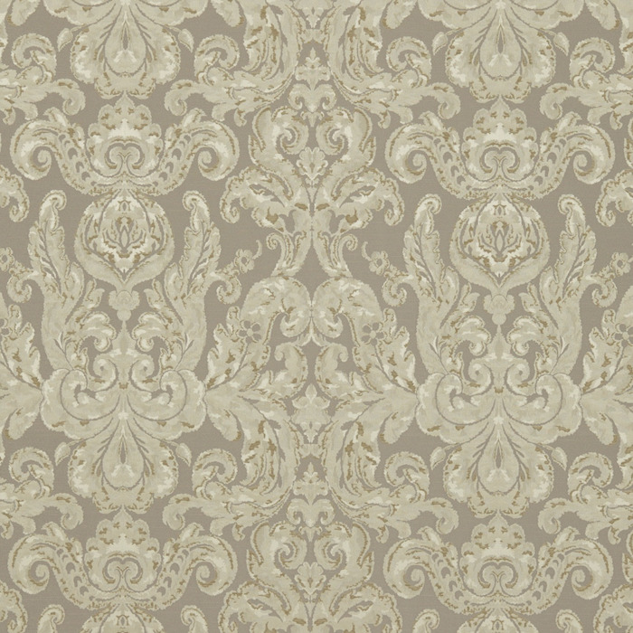 Zoffany constantina fabric 4 product detail