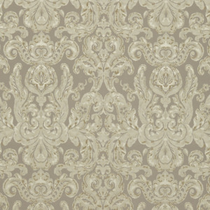 Zoffany constantina fabric 4 product listing