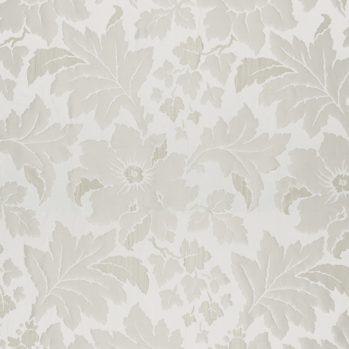 Zoffany constantina fabric 5 product detail