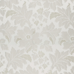 Zoffany constantina fabric 5 product listing