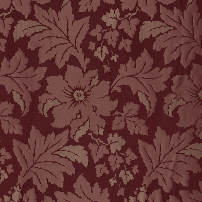 Zoffany constantina fabric 6 product detail