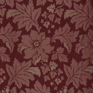 Zoffany constantina fabric 6 product listing