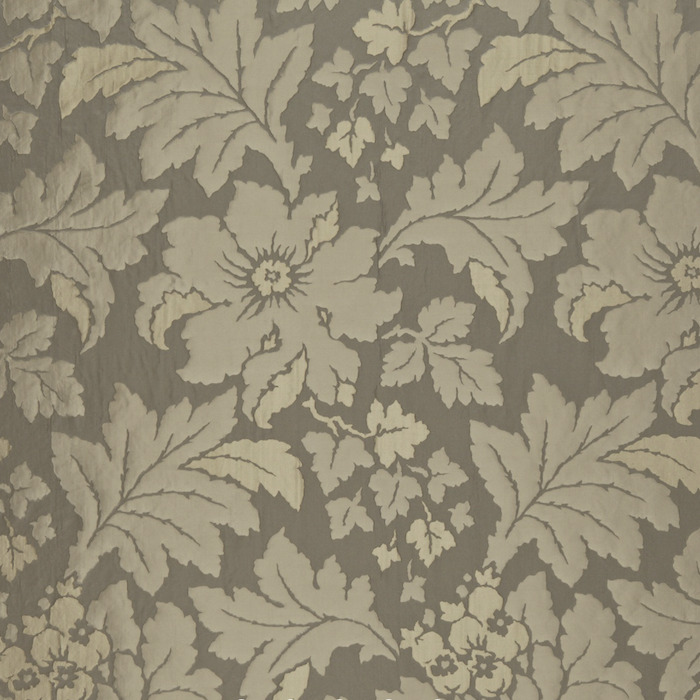 Zoffany constantina fabric 7 product detail