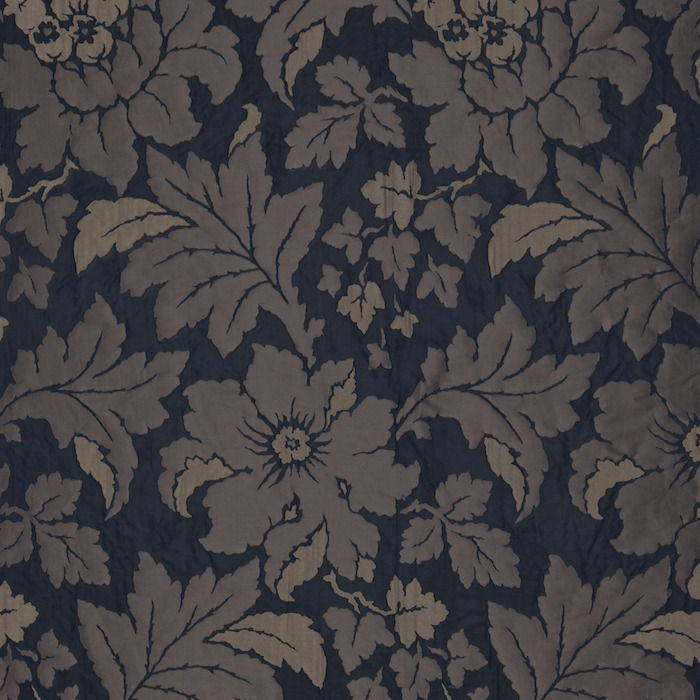 Zoffany constantina fabric 8 product detail