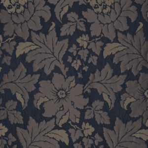 Zoffany constantina fabric 8 product listing