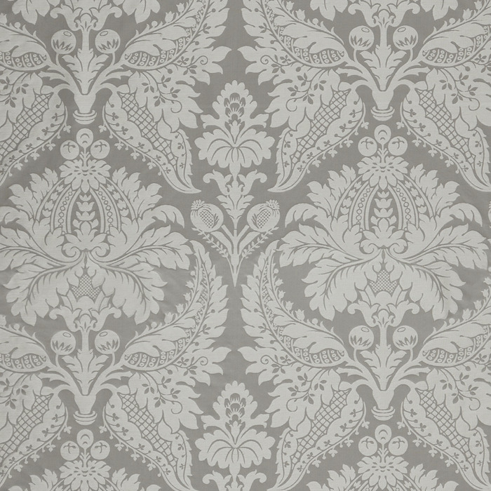 Zoffany constantina fabric 10 product detail