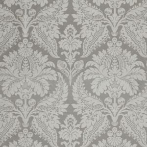 Zoffany constantina fabric 10 product listing