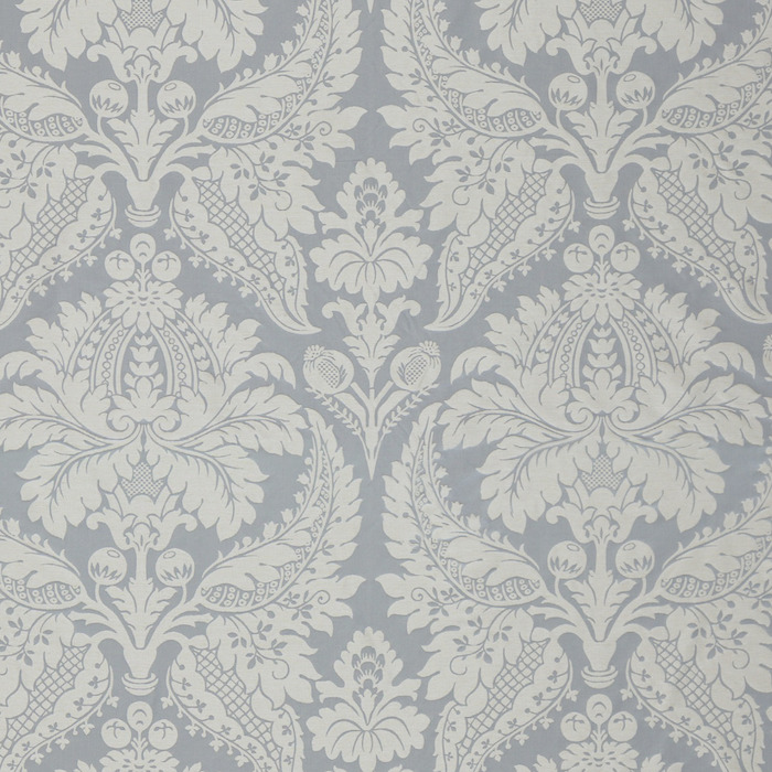 Zoffany constantina fabric 11 product detail