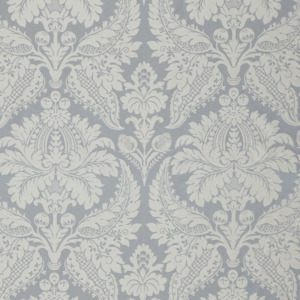 Zoffany constantina fabric 11 product listing