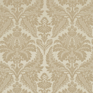 Zoffany constantina fabric 12 product listing