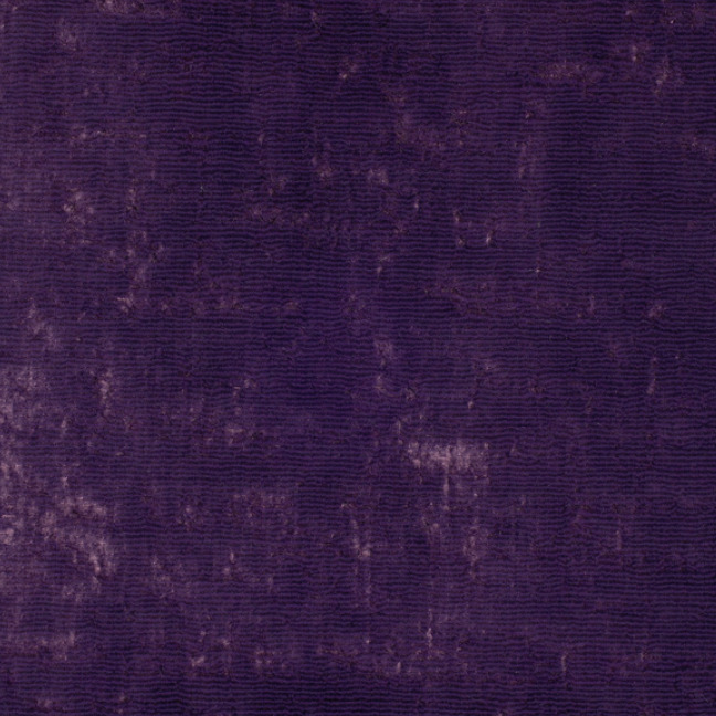 Zoffany curzon fabric 1 product detail