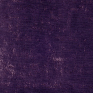 Zoffany curzon fabric 1 product listing