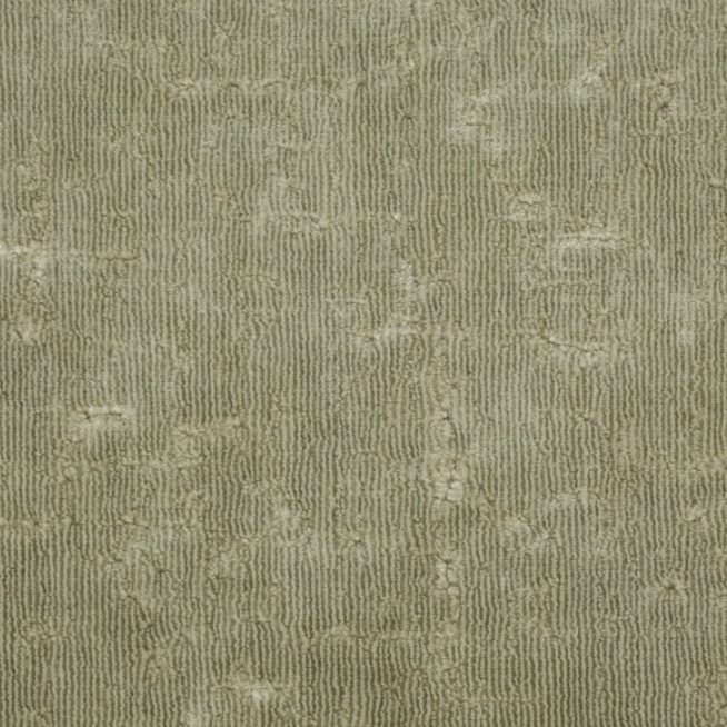 Zoffany curzon fabric 2 product detail