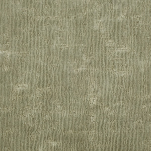 Zoffany curzon fabric 2 product listing