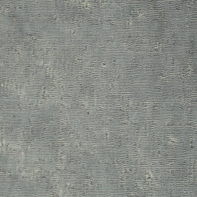 Zoffany curzon fabric 3 product detail