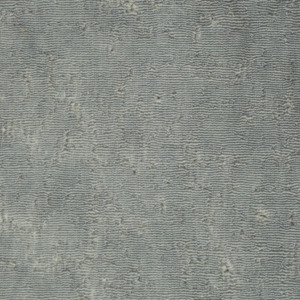 Zoffany curzon fabric 3 product listing