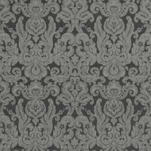 Zoffany damask fabric 1 product listing