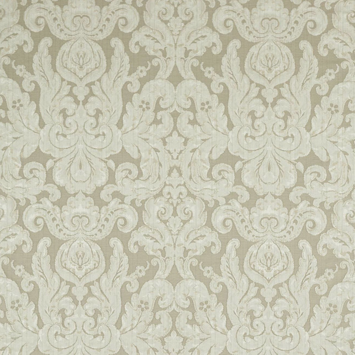 Zoffany damask fabric 2 product detail