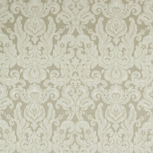 Zoffany damask fabric 2 product listing