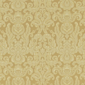 Zoffany damask fabric 3 product listing