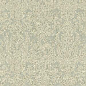 Zoffany damask fabric 4 product listing